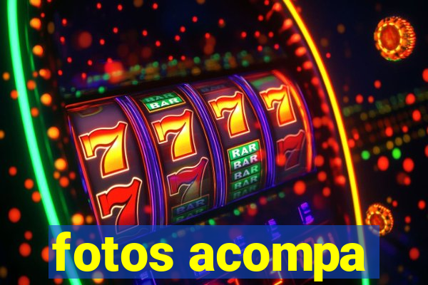 fotos acompa